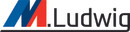 Logo Autohaus Ludwig GmbH